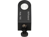 <b>Roland RT-30K Trigger captação para Bombo Acústico</b> <b>Roland RT-30K Trigger captação para Bombo Acústico</b>